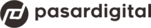 Logo pasardigital