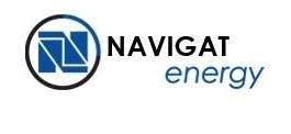 Navigate energy